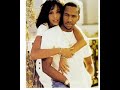 BOBBY BROWN AND WHITNEY HOUSTON (SPECIAL QUIET STORM EXTENDED VERSION EDIT) SOMETHING IN COMMON