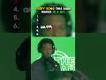 Every Song Zeddy Will Makes Is A Hitрџ Ґ Zeddywill Chacha Rap Tiktok Best Songs Music Hiphop Every Song Zeddy Will Makes Is A Hitрџ Ґ Zeddywill Chacha Rap Tiktok Best Songs Music Hiphop