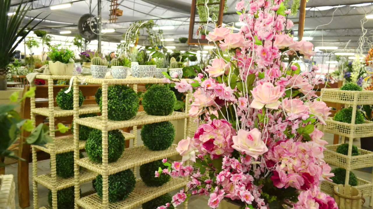 ABC GARDEN - Shopping de plantas e flores. - thptnganamst.edu.vn