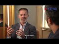 The Future of Financial Forecasting: Connected Planning + AI Explained