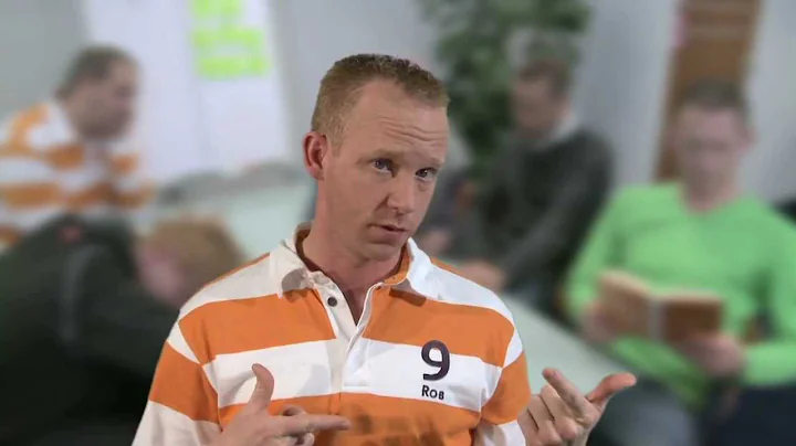 How to improve your Scrum Sprint Retrospective?