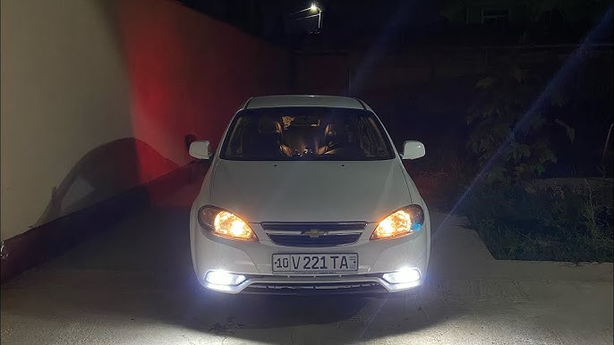 Barcha davrlarning eng seksual porno yulduzlari