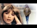 Hélène - Pour l’amour d’un garçon - Clip alternatif