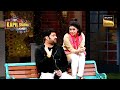 Bhoori ने क्यों पहना है हलवाई के कपड़े? | Best Of The Kapil Sharma Show | Full Episode