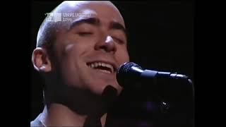 Live Unplugged Full Concert 1995