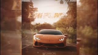 Download lagu Rarin & Pressed - Whiplash (OG)