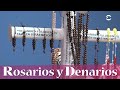 Aprenda y Venda - Rosarios y Denarios