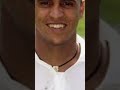 Prime roberto carlos