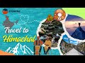 Epic Himachal Adventure: Unveiling the Beauty of the Himalayas with Tripbibo for 6 days and 5 nights