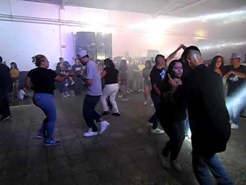 SONIDO CHEKO 1-1 LEON GUANAJUATO 26 DE JULIO ORG. SPERMIK camera iphone 8 plus apk