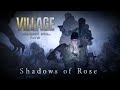 The Monocular Monologues | Resident Evil Village (Stream Highlights) Part VII | Shadows of Rose DLC