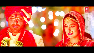 GALLAN GORIYAN 0.4 SONG l Mrunal Thankur,Dhvani Bhanushali,Jhon Abraham,Taz o l R-Series.