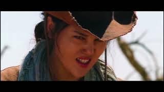 MASTER KUNGFU 2022 SUB INDO