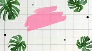 intro terpendek 5 detik