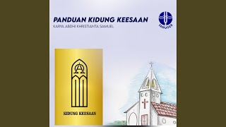 Dalam Suka, Dalam Duka (Panduan Kidung Keesaan 487)