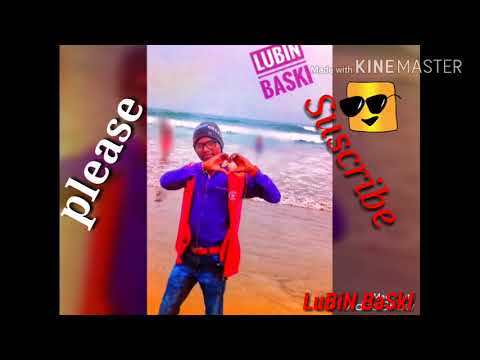 Something Something New 💝💝💝santhali🎥 Video 🎥 Song 🎶🎶🎶🎶🎶🎧🎧🎧
