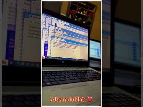 automation google adsesne