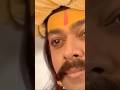 Hotika maji Rani#shorts #jaymalhar #trending #subscribe #marathi #malhar #jejuri #khandoba #जयमल्हार