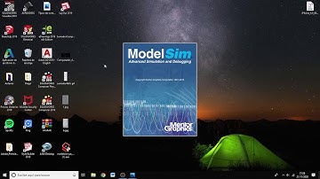 Tarea 3. EDA Playground y  ModelSim