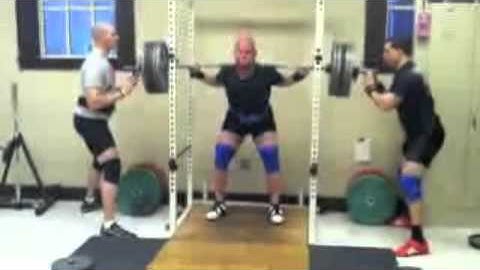 JTSstrength.com-Squat Technical Breakdowns