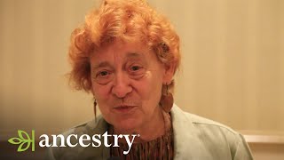 Researching Scottish Ancestry | Expert Series | Ancestry