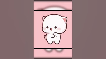 2023-27UG 2nd Semester result is ready#brabu#study#exam#breakingnews#education#edit#ugexam#ug#soon