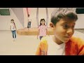 Elohim Kids | Jacob trabaja para su tío Labán | Especial de Elohim Kids Danza