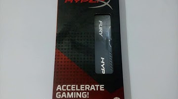 kingston hyperx ram ddr4 - hyperx predator rgb ddr4 2400mhz to 3200mhz kingston memory