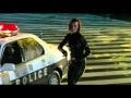 Milla Jovovich as Alice (Resident Evil Retribution) - Best of HD one