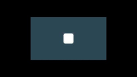 original sparta execution pitch