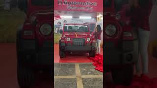 Its Himaja Meet My Thara