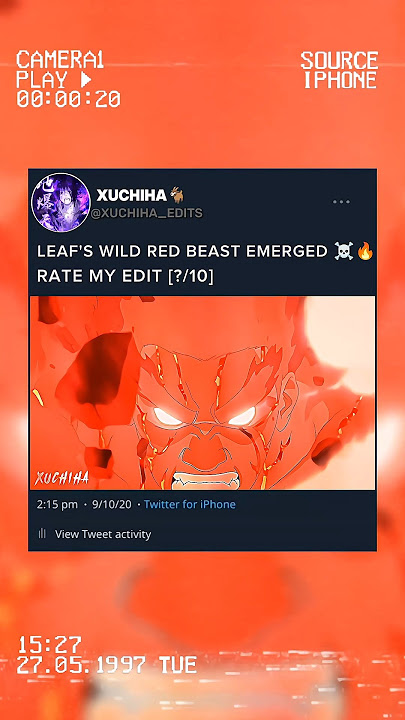 Might Guy vs Madara Uchiha ☠️🔥 #naruto #anime #shorts