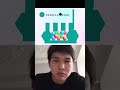 Ð’ÑÑ‚Ð°Ð²Ð¸Ñ‚ÑŒ Ð¼ÐµÐ¼âŒ Ð¡Ñ‚Ð°Ñ‚ÑŒ Ð¼ÐµÐ¼Ð¾Ð¼âœ…