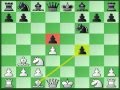 Most Attacking Chess Game-4 (King's Gambit)