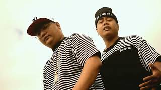 Mc Shady - Walang Imposible Ft Wild1Ne Official Music Video