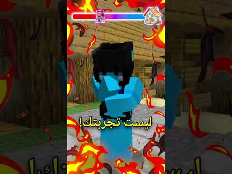 أورورا عادت من الموت من أجل ترالاليريتا 