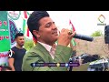 Yadgar Xalid ( Fistivali Said Sadq ) Music Ata Majid - Video By Hawbir4baxi