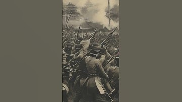 The Taiping Rebellion and the Modernization of China #history #education #documentary