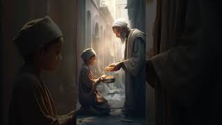 Ali mola Ali damdam #yaali #indian