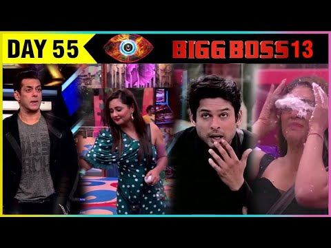 bigg-boss-13-|-siddharth,-rashami,-shehnaaz-accuse-housemates-of-making-statements-|-episode-review
