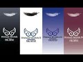 Distant worlds music from final fantasy the celebration