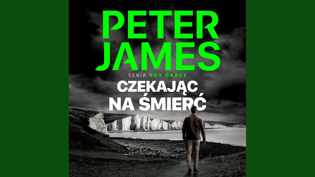 Chapter 38 - Czekając na śmierć 
