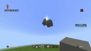 Making A Mining Simulator In Minecraft | Part 2