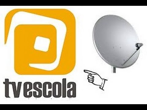 Resultado de imagem para tv escola