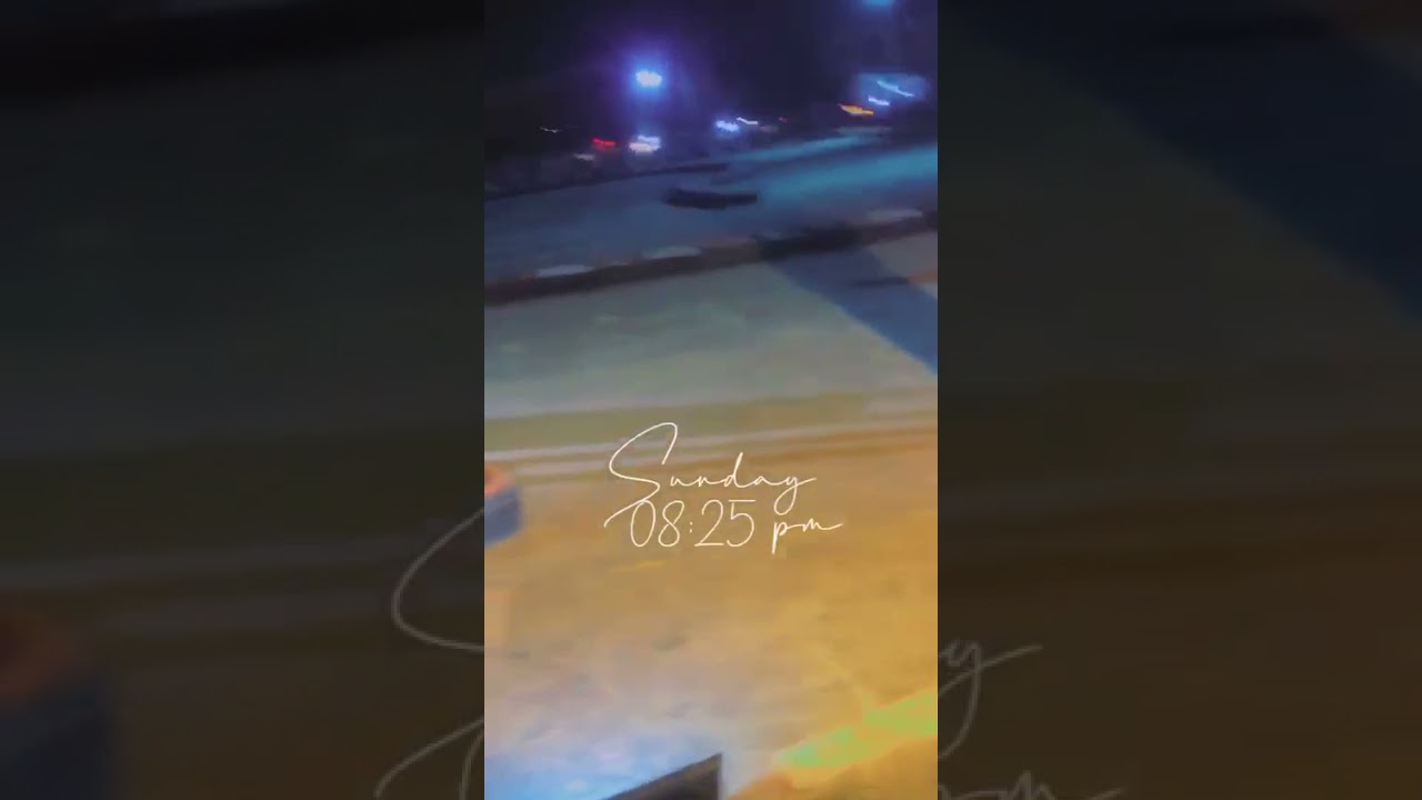 Download Mr 442 Soro Soke Official Video Behind The Scene Mp4 Mp3 3gp Naijagreenmovies Fzmovies Netnaija