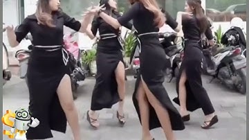 Amazing EA PROP FTMO MT5