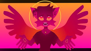 How Did You Love Original Meme