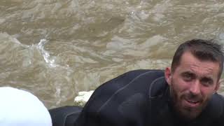 Bunarfest 2020 Edition Full Video