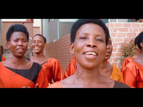Jerusalem SDA Choir Katoro Amani Official Video