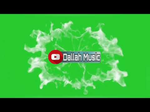 كن قائدا واقوى الرديات جديد رامي عبدو 2021